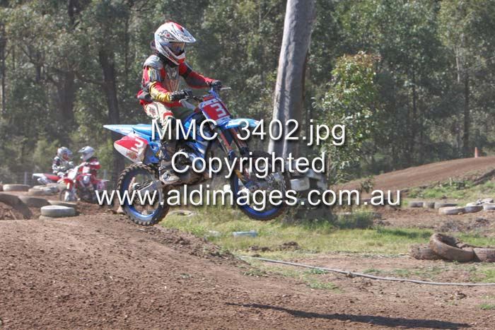 678x444 pixels (86K)